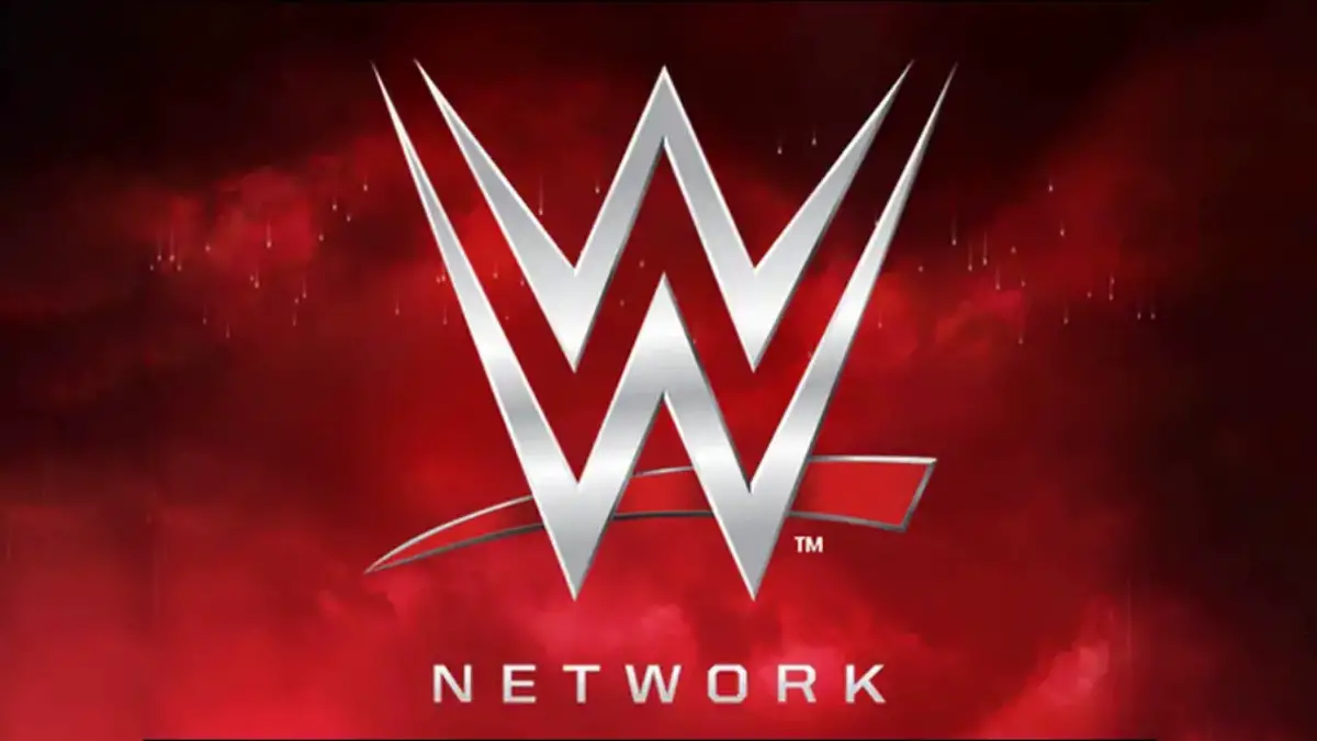 Wwe sales network pass